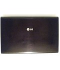 LG LGA51 LCD COVER VE LCD BEZEL
